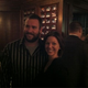 Illustration for article titled Leave Ben Roethlisberger Alone